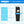Swimline HydroTools 200 SF Ultra Pool Cartridge Filter up to 72,000 Gallons