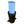 Swimline HydroTools 200 SF Ultra Pool Cartridge Filter up to 72,000 Gallons