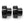 Swimline HydroTools 200 SF Ultra Pool Cartridge Filter up to 72,000 Gallons