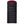 TETON Sports Celsius XXL 0 Degree Right Zipper Sleeping Bag for Camping, Black - TRAPSKI