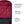 TETON Sports Celsius XXL 0 Degree Right Zipper Sleeping Bag for Camping, Black - TRAPSKI