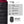 TETON Sports Celsius XXL 0 Degree Right Zipper Sleeping Bag for Camping, Black - TRAPSKI