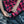 TETON Sports Celsius XXL 0 Degree Right Zipper Sleeping Bag for Camping, Black - TRAPSKI
