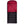 TETON Sports Celsius XXL 0 Degree Right Zipper Sleeping Bag for Camping, Black - TRAPSKI