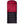 TETON Sports Celsius XXL 0 Degree Right Zipper Sleeping Bag for Camping, Black - TRAPSKI
