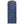 TETON Sports Celsius XL -25 Degree Right Zipper Sleeping Bag for Camping, Blue