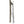 Muddy The Skybox 20 Foot 1 Person Hunting Deer Ladder Tree Stand, Black (2 Pack)