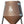 Boss Buck 200 Pound Gravity Fed Tripod Game Deer Corn and Protein Pellet Feeder