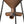 Boss Buck 200 Pound Gravity Fed Tripod Game Deer Corn and Protein Pellet Feeder