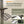 Muddy The Boss Wide Stance Hang On 1 Person Deer Hunting Tree Stand (2 Pack)
