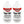 Birchwood Casey Super Blue Double Strength Liquid Gun Blue, 32 Fl Oz (2 Pack) - TRAPSKI