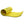 WateRaft 10 x 5 Feet Floating Water Mat, 3 Layer Foam Pad Float Raft, Yellow