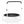 JumpSport 39 Inch Exercise Handle Bar for Fitness Arched Leg Trampolines, White
