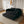 Sofa, Dual Purpose Lounge With Retractable Queen Size Bed