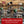 Avian X Top Flight Open Water Mallards Decoys, Ultra Realistic Floating, 6 Pack