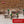 Avian X AXP Full Body Mallards Decoy, Ultra Realistic and Wind Activated, 6 Pack