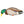 Avian X AXP Full Body Mallards Decoy, Ultra Realistic and Wind Activated, 6 Pack