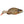 Avian X AXP Full Body Mallards Decoy, Ultra Realistic and Wind Activated, 6 Pack