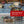 Avian X Topflight Early Season Mallard Duck Realistic Decoys, Multicolor, 6 Pack
