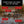 Avian X Topflight Early Season Mallard Duck Realistic Decoys, Multicolor, 6 Pack