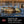 Avian X Topflight Early Season Mallard Duck Realistic Decoys, Multicolor, 6 Pack
