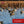 Avian X Topflight Early Season Mallard Duck Realistic Decoys, Multicolor, 6 Pack