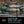 Avian X Topflight Backwater Mallards Decoys, Ultra Realistic Floating, 6 Pack