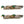 Avian X Topflight Backwater Mallards Decoys, Ultra Realistic Floating, 6 Pack