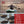 Avian X Topflight Black Ducks Decoys with Flocked Bodies, Realistic Paint Scheme