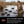 Avian X Topflight Black Ducks Decoys with Flocked Bodies, Realistic Paint Scheme
