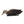 Avian X Topflight Black Ducks Decoys with Flocked Bodies, Realistic Paint Scheme