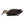 Avian X Topflight Black Ducks Decoys with Flocked Bodies, Realistic Paint Scheme