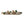 Avian X Topflight Realistic Floating Rugged Fusion Mallard Decoy Set, 6 Pack