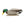 Avian X Topflight Realistic Floating Rugged Fusion Mallard Decoy Set, 6 Pack