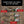 Avian X Topflight Realistic Floating Rugged Fusion Mallard Decoy Set, 6 Pack