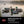 Avian X Topflight Realistic Floating Rugged Fusion Mallard Decoy Set, 6 Pack