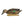 Avian X Topflight Early Season Teal with Realistic True to Life Postures, 6 Pack