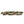 Avian X Topflight Green-Winged Teal Duck, Floating Decoys, Set of 6, Multicolor