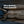 Avian X Topflight Pintails, Realistic Floating Decoys, Set of 6, Multicolor