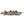 Avian X Topflight Pintails, Realistic Floating Decoys, Set of 6, Multicolor