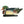 Avian X Topflight Wood Ducks, Realistic Floating Decoys, 6 Pack, Multicolor