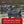 Avian X Topflight Gadwall Decoys Realistic Gray Ducks, Set of 6, Multicolor
