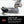 Avian X Topflight Gadwall Decoys Realistic Gray Ducks, Set of 6, Multicolor