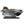 Avian X Topflight Gadwall Decoys Realistic Gray Ducks, Set of 6, Multicolor