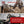 Avian X AXP Honkers Full Body Realistic Paint Canada Goose Decoys Fusion Pack