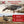 Avian X AXP Specklebelly Decoy Fusion Pack with Lasting Finish and Bag, 6 Pack