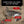 Avian X AXP Specklebelly Decoy Fusion Pack with Lasting Finish and Bag, 6 Pack