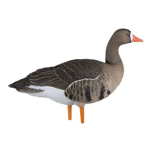 Avian X AVF Specklebelly Fusion Pack with Custom Fitted Bag for Hunting Use