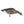 Avian X AVF Specklebelly Fusion Pack with Custom Fitted Bag for Hunting Use