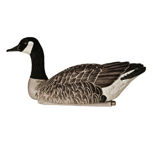 Avian X Topflight Honker Floaters with True to Life Postures for Hunting Use